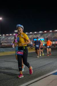 BIB: 46750
                            <button type="button" onclick="openModal(22813117)" class="btn btn-primary btn-sm float-right btn-popup" data-toggle="modal" data-target=".modal-high-quality">
                        <i class="fas fa-shopping-cart"></i> Add to Cart
                    </button>
                                            <button type="button" onclick="isThisMe(22813117, true)" class="btn btn-success btn-sm float-right btn-popup btn-isme hidden" data-toggle="tooltip" data-placement="bottom" title="นี่คือรูปของคุณใช่ไหม คลิกที่นี่เพื่อเอาเข้าอัลบั้ม">
                        <i class="fas fa-plus"></i> Add to album
                    </button>
                    <button type="button" onclick="isThisMe(22813117, false)" class="btn btn-warning btn-sm float-right btn-popup btn-isnotme hidden">
                        <i class="fas fa-ban"></i> Remove from album
                    </button>